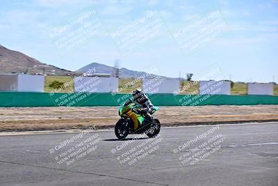 media/Apr-12-2024-2WTD (Fri) [[cde236eda6]]/B Group/Session 2 (start finish)/